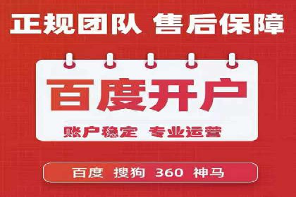 案例研究：SEM推广助力企业业绩增长